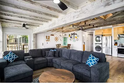 3179 Sea Grape Drive, Hernando Beach, FL 34607 - Photo 13