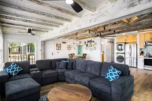 3179 Sea Grape Dr, Hernando Beach, FL 34607 - Photo 13