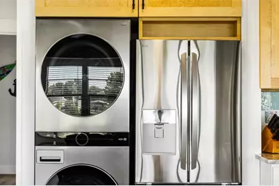 3179 Sea Grape Drive, Hernando Beach, FL 34607 - Photo 19