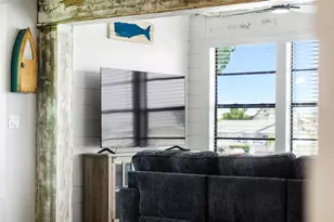 3179 Sea Grape Dr, Hernando Beach, FL 34607 - Photo 37