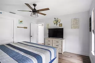 3179 Sea Grape Dr, Hernando Beach, FL 34607 - Photo 31