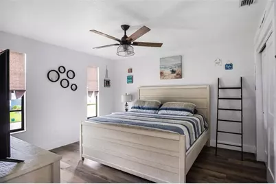 3179 Sea Grape Drive, Hernando Beach, FL 34607 - Photo 27