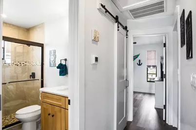 3179 Sea Grape Drive, Hernando Beach, FL 34607 - Photo 31