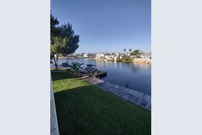 3179 Sea Grape Drive, Hernando Beach, FL 34607 - Photo 3