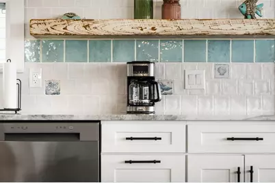 3179 Sea Grape Drive, Hernando Beach, FL 34607 - Photo 23