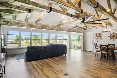 3179 Sea Grape Drive, Hernando Beach, FL 34607 - Photo 9