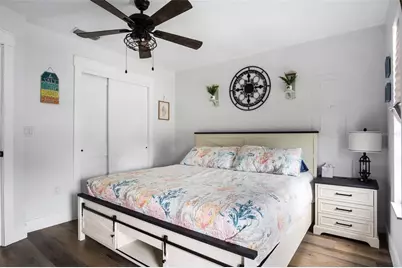 3179 Sea Grape Drive, Hernando Beach, FL 34607 - Photo 25