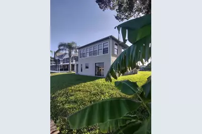 3179 Sea Grape Drive, Hernando Beach, FL 34607 - Photo 39