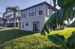 3179 Sea Grape Dr, Hernando Beach, FL 34607 - Photo 39