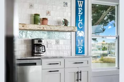 3179 Sea Grape Drive, Hernando Beach, FL 34607 - Photo 21