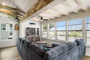 3179 Sea Grape Dr, Hernando Beach, FL 34607 - Photo 11