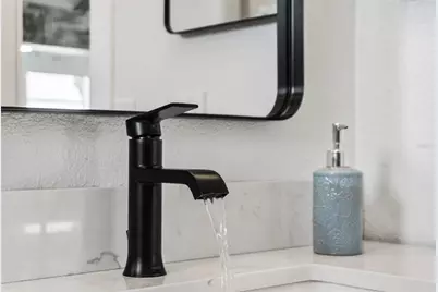 3179 Sea Grape Drive, Hernando Beach, FL 34607 - Photo 33