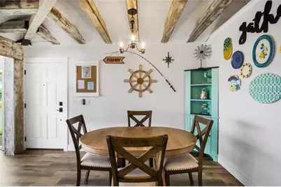 3179 Sea Grape Drive, Hernando Beach, FL 34607 - Photo 15