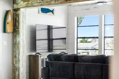 3179 Sea Grape Drive, Hernando Beach, FL 34607 - Photo 35