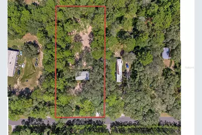 3095 E Possum Court, Inverness, FL 34452 - Photo 39