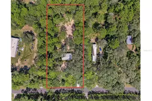 3095 E Possum Ct, Inverness, FL 34452 - Photo 39