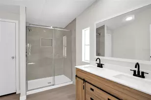 3095 E Possum Ct, Inverness, FL 34452 - Photo 19