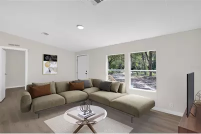 3095 E Possum Court, Inverness, FL 34452 - Photo 7