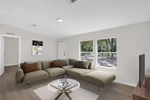 3095 E Possum Ct, Inverness, FL 34452 - Photo 7