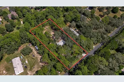 3095 E Possum Court, Inverness, FL 34452 - Photo 41