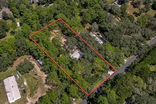 3095 E Possum Ct, Inverness, FL 34452 - Photo 41