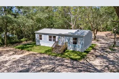 3095 E Possum Court, Inverness, FL 34452 - Photo 35