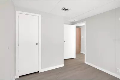 3095 E Possum Court, Inverness, FL 34452 - Photo 25