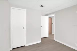 3095 E Possum Ct, Inverness, FL 34452 - Photo 25