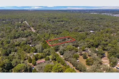 3095 E Possum Court, Inverness, FL 34452 - Photo 43