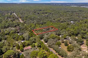 3095 E Possum Ct, Inverness, FL 34452 - Photo 43