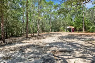 3095 E Possum Ct, Inverness, FL 34452 - Photo 31