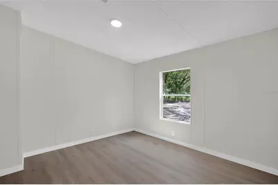 3095 E Possum Court, Inverness, FL 34452 - Photo 15