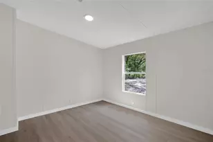 3095 E Possum Ct, Inverness, FL 34452 - Photo 15