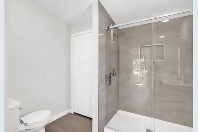 3095 E Possum Court, Inverness, FL 34452 - Photo 21