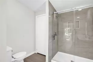 3095 E Possum Ct, Inverness, FL 34452 - Photo 21