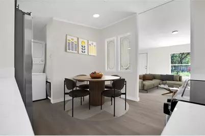 3095 E Possum Court, Inverness, FL 34452 - Photo 13