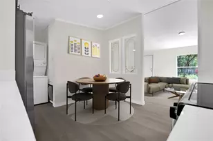 3095 E Possum Ct, Inverness, FL 34452 - Photo 13