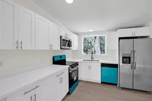 3095 E Possum Ct, Inverness, FL 34452 - Photo 9