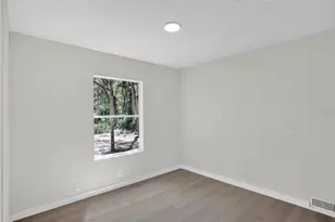 3095 E Possum Ct, Inverness, FL 34452 - Photo 23