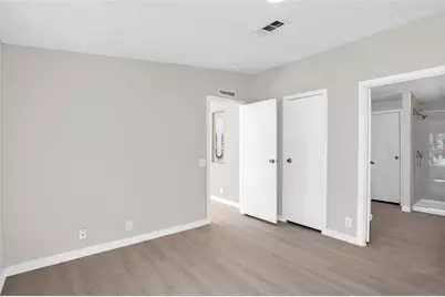 3095 E Possum Court, Inverness, FL 34452 - Photo 17