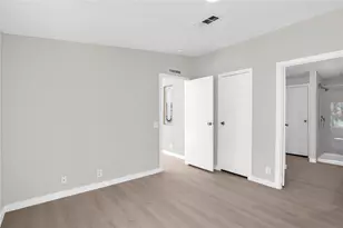 3095 E Possum Ct, Inverness, FL 34452 - Photo 17