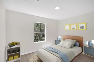 3095 E Possum Ct, Inverness, FL 34452 - Photo 27