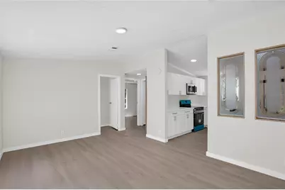 3095 E Possum Court, Inverness, FL 34452 - Photo 5