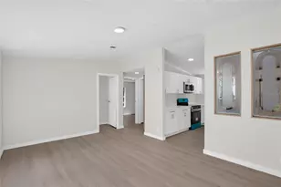 3095 E Possum Ct, Inverness, FL 34452 - Photo 5