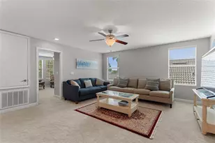 1424 Pro Shop Ct, Davenport, FL 33896 - Photo 15