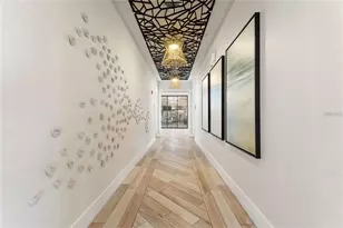 1424 Pro Shop Ct, Davenport, FL 33896 - Photo 49