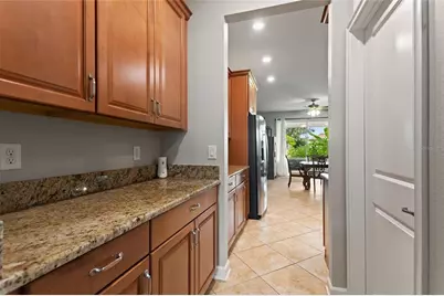 1424 Pro Shop Court, Davenport, FL 33896 - Photo 5