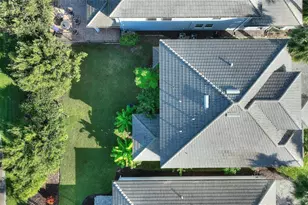 1424 Pro Shop Ct, Davenport, FL 33896 - Photo 37