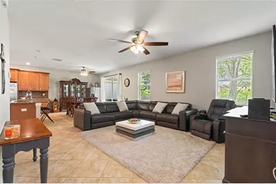 1424 Pro Shop Court, Davenport, FL 33896 - Photo 13