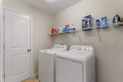 1424 Pro Shop Court, Davenport, FL 33896 - Photo 21